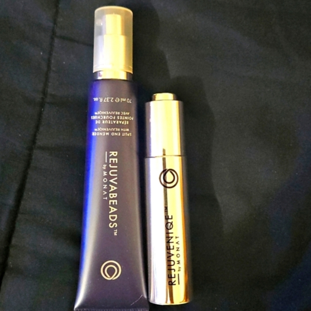 Monat Set - Picture 6 of 9